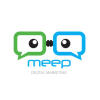 Meep