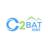 C2BAT RENOV logo - Similar company to S.Plus