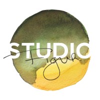 Studio Figur logo - Similar company to Plein Theater