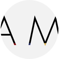 Amlab Studio logo - Similar company to Studio64