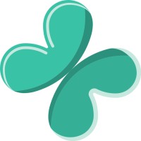 Farmacia Ticinese SA logo - Similar company to Teegarden Engineering S.R.L.