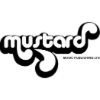 Mustard Music Publishing Ltd