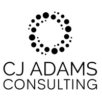 CJ Adams Consulting logo - Similar company to Southern Region Waste Resource Authority