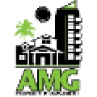 Amg Property Management