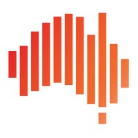 Australian Institute of Geoscientists (AIG) logo - Similar company to Dynamics G-Ex