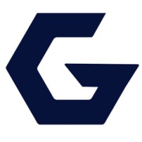 GESDES logo - Similar company to Zahze