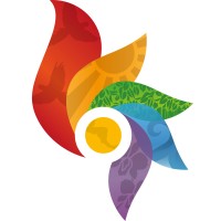 Travel Costa Rica Mx logo - Similar company to The Concierge México