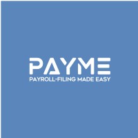 PayME, LLC logo - Similar company to Payme App