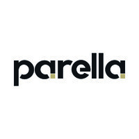 TTS The Tenant Solution logo - Similar company to Solved Part Of Parella Group