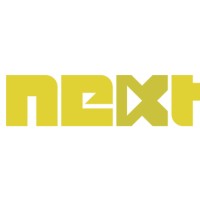Next Academy logo - Similar company to Rayzan Pars Consulting