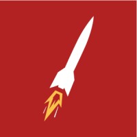 INFINITY Boost logo - Similar company to Real Premium Services & Logistics