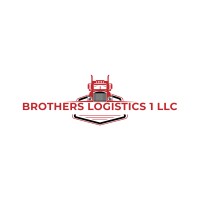 Brothers Logistics 1 LLC logo - Similar company to Particles Ltd