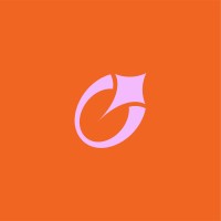 ConceptLAB logo - Similar company to Conceptlabs™