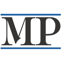 Minisink Press logo - Similar company to Admark360, Llc