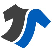 StaffPacks Uniform Management Software logo - Similar company to Uniform Management Services (Ums)