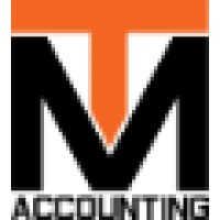 Temar Accounting
