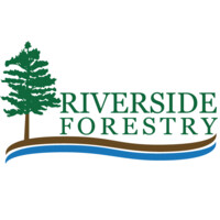 Riverside Forestry Limited logo - Similar company to Forestry Economic Task Force