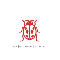 Culimar Aktiebolag logo - Similar company to 2Snickare