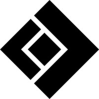 Delusion Software Joshua Sprey & Benjamin Schilling Gbr