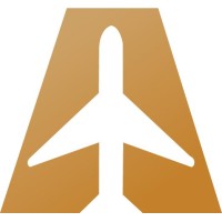 Platinum Travel logo - Similar company to Forwardpeo