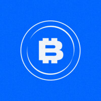 Bitcoinday logo - Similar company to Bitcoin Mining World