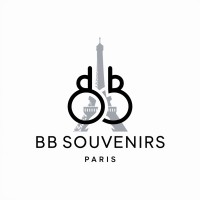 B.B SOUVENIRS logo - Similar company to Exedigit