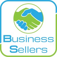 Business Sellers logo - Similar company to Zoomdash