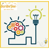 Scribebee