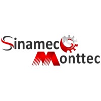 Sinamec Monttec logo - Similar company to Keren Marketing