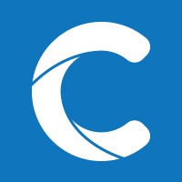 Crexia Limited