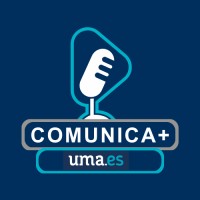 Somos Oradores logo - Similar company to Journety