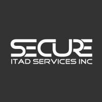 Secure ITAD Services, Inc. logo - Similar company to Sigma 6 Technologies, Inc. - An R2 Certified Itad Company