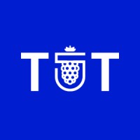TUT-Coworking Dushanbe logo - Similar company to Google Developer Group In Dushanbe