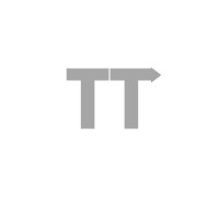 Transform Together logo - Similar company to Transform Together