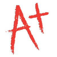 Mathnasium of Glasgow South logo - Similar company to Home Instead Sur Group