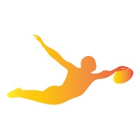 Kratos Sport International logo - Similar company to The Founding Network