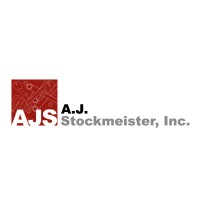 A. J. Stockmeister, Inc. logo - Similar company to Have Llc