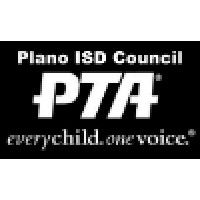 Plano Isd Council Of Ptas