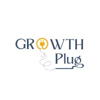 Growth Plug logo - Similar company to Growth Plug