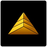 UEX Capital Corp logo - Similar company to Bit.Team