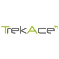 TrekAce Technologies ltd. logo - Similar company to Outflow - Advertising Agency