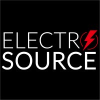 Electro Source Inc logo - Similar company to Transit Components Inc.