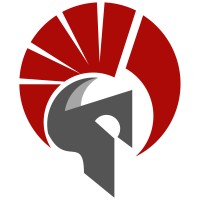 Goliath Cyber Security Group logo - Similar company to Mint-Technologies