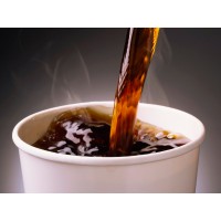 NTP logo - Similar company to Hebei Focus Piping Co., Ltd.