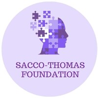 Sacco-Thomas Foundation logo - Similar company to Teachone