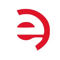 Smart eTax logo - Similar company to Timedna