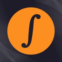 SOLVE logo - Similar company to Aumni