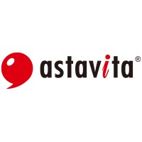 Astavita