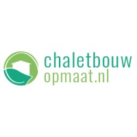 Chaletbouwopmaat.nl logo - Similar company to Aquarius Bathware