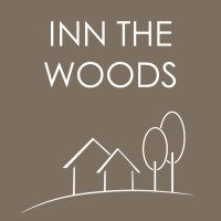 Inn The Woods logo - Similar company to Fluencia.Cl